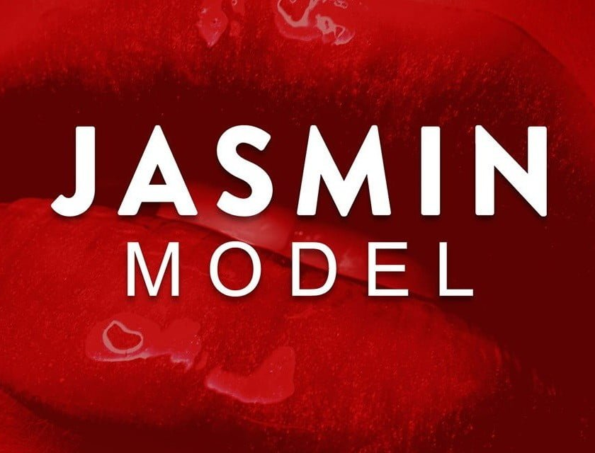 Picture of RoxanMills